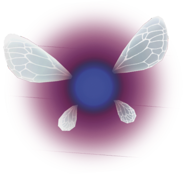 Tael