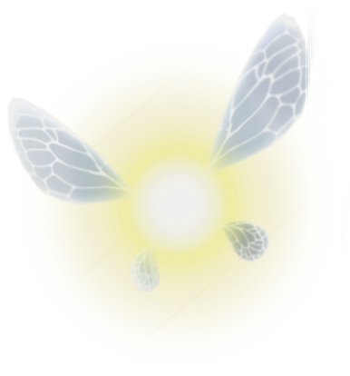 Tatl